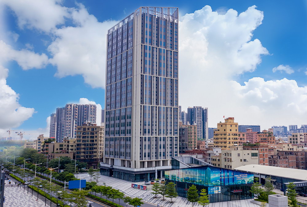时搏（中国）_时搏（中国）保悦楼