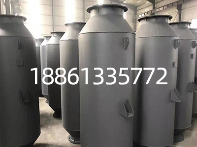 直管式消声器的消声量计算