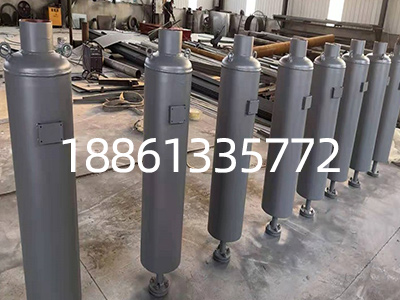 湖北风机消声器 class=